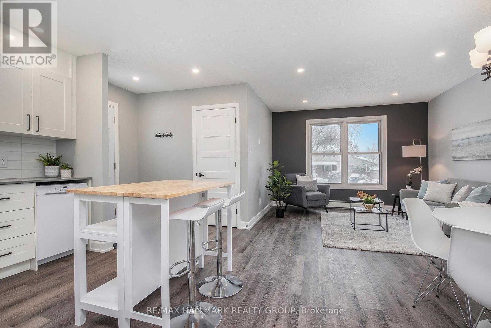 242 Castlefrank Road