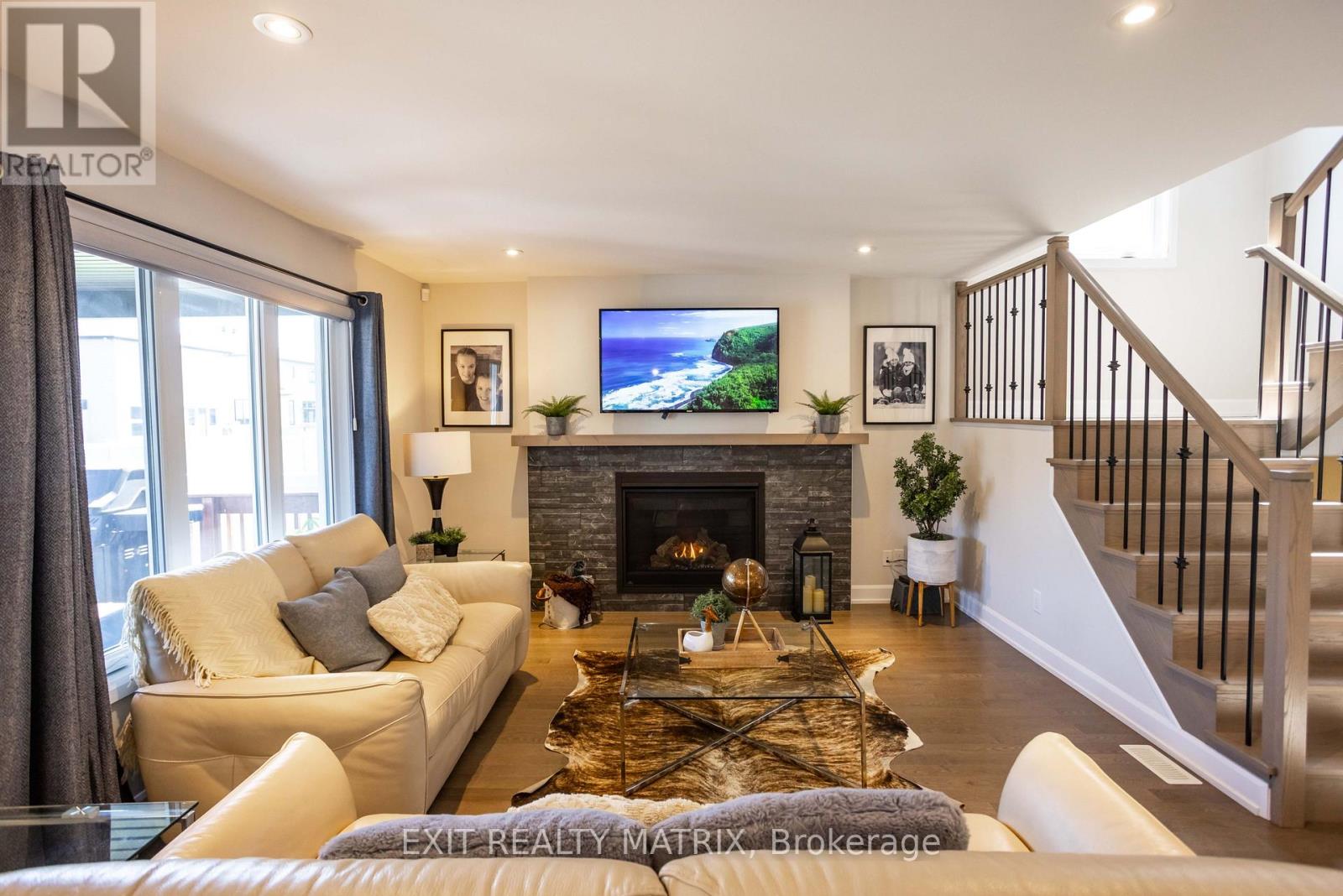 521 Marseille Street