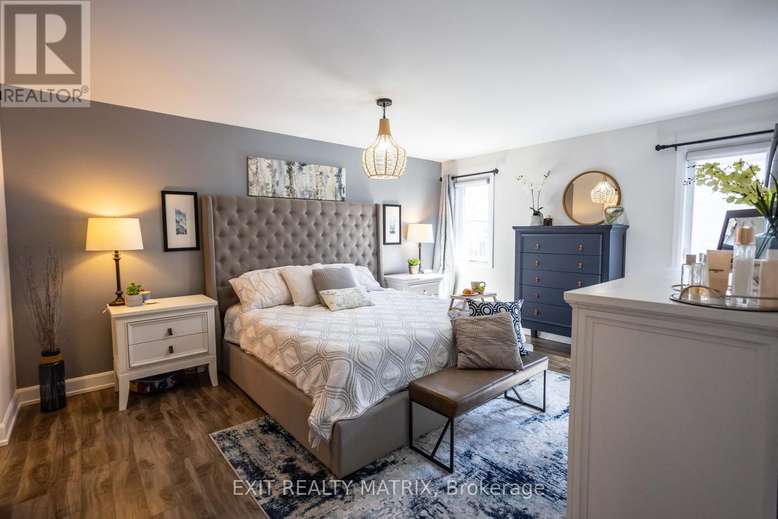 521 Marseille Street