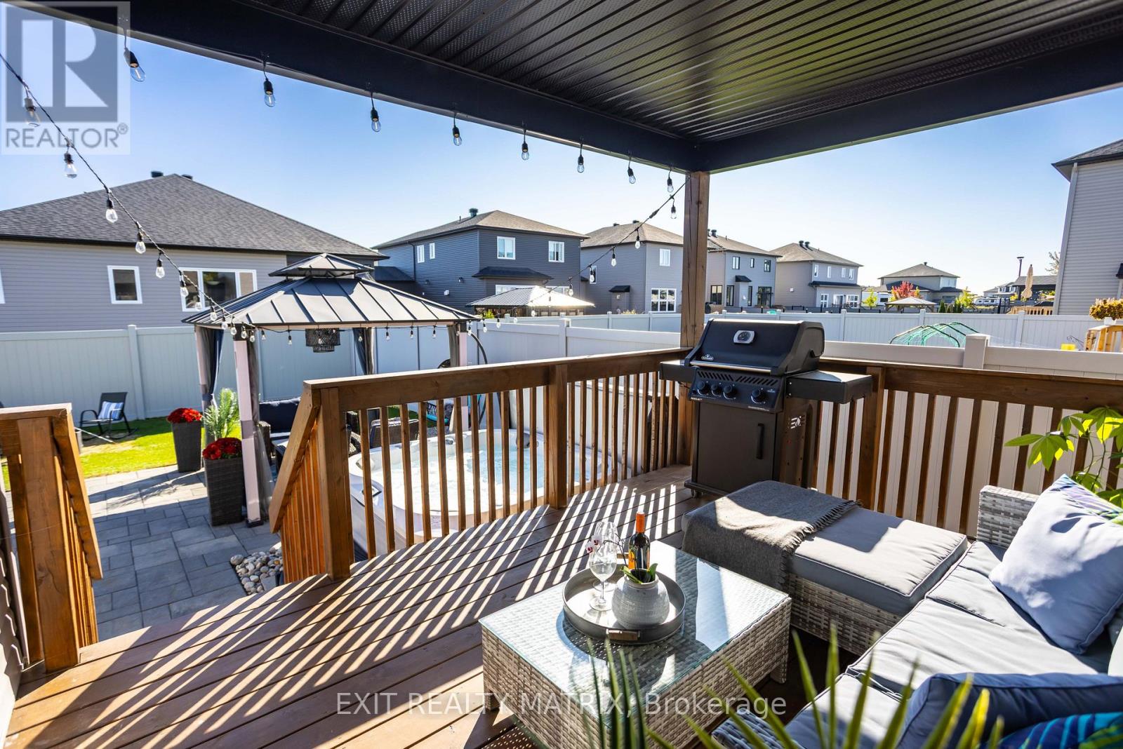 521 Marseille Street