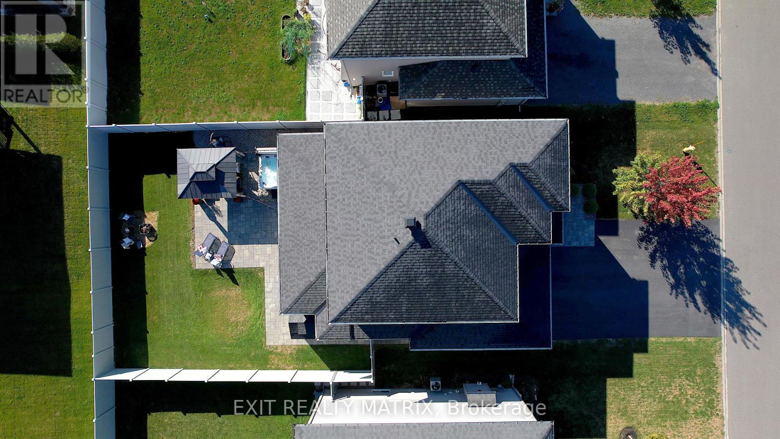 521 Marseille Street