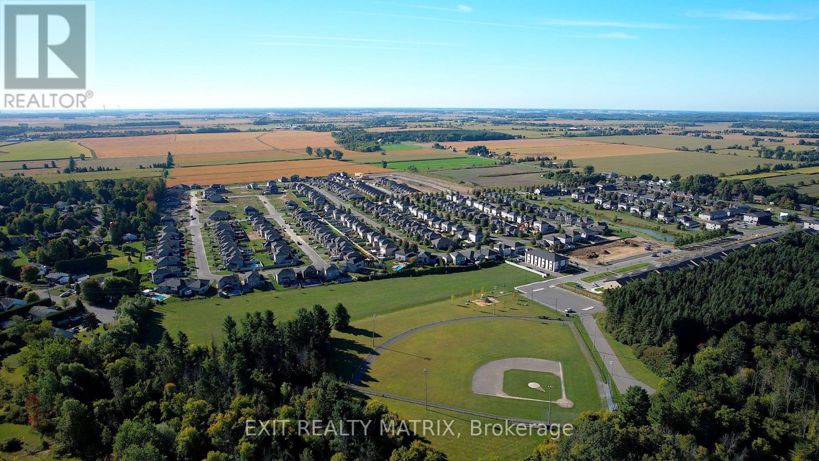 521 Marseille Street