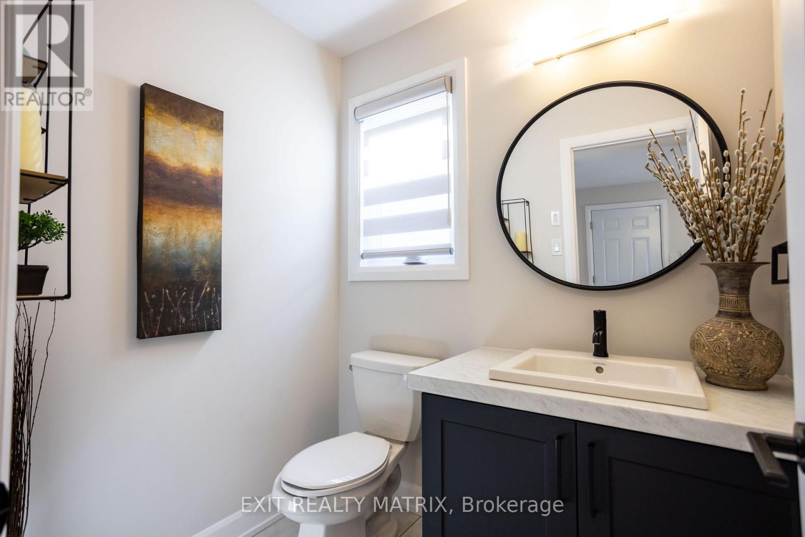 521 Marseille Street