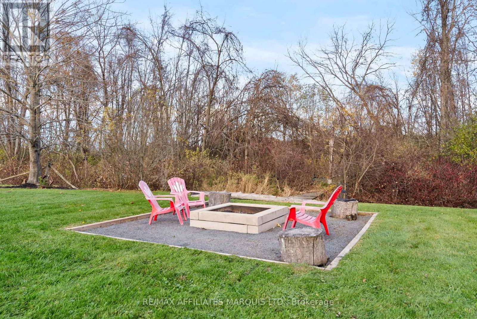 6525 Clifford Avenue