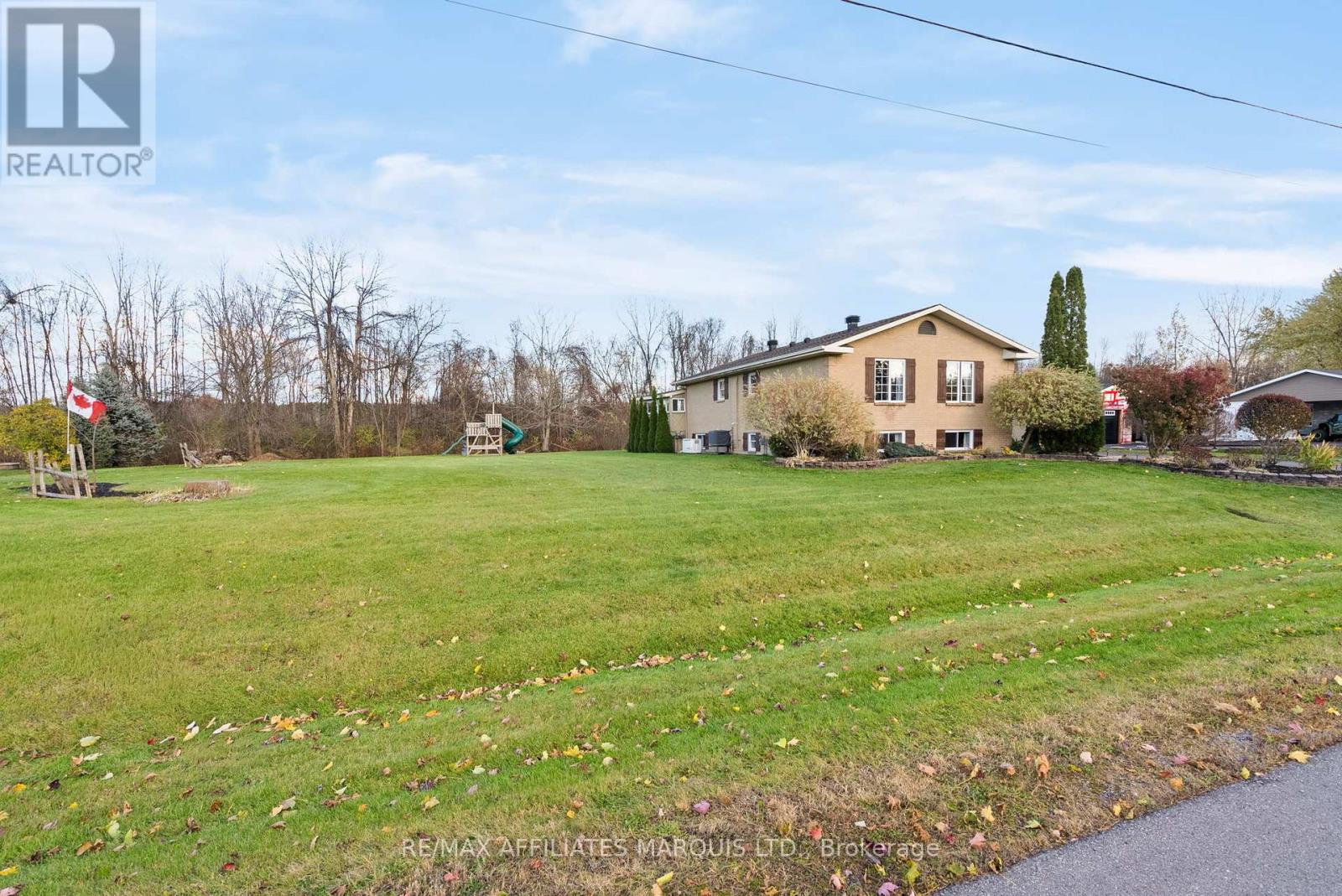 6525 Clifford Avenue