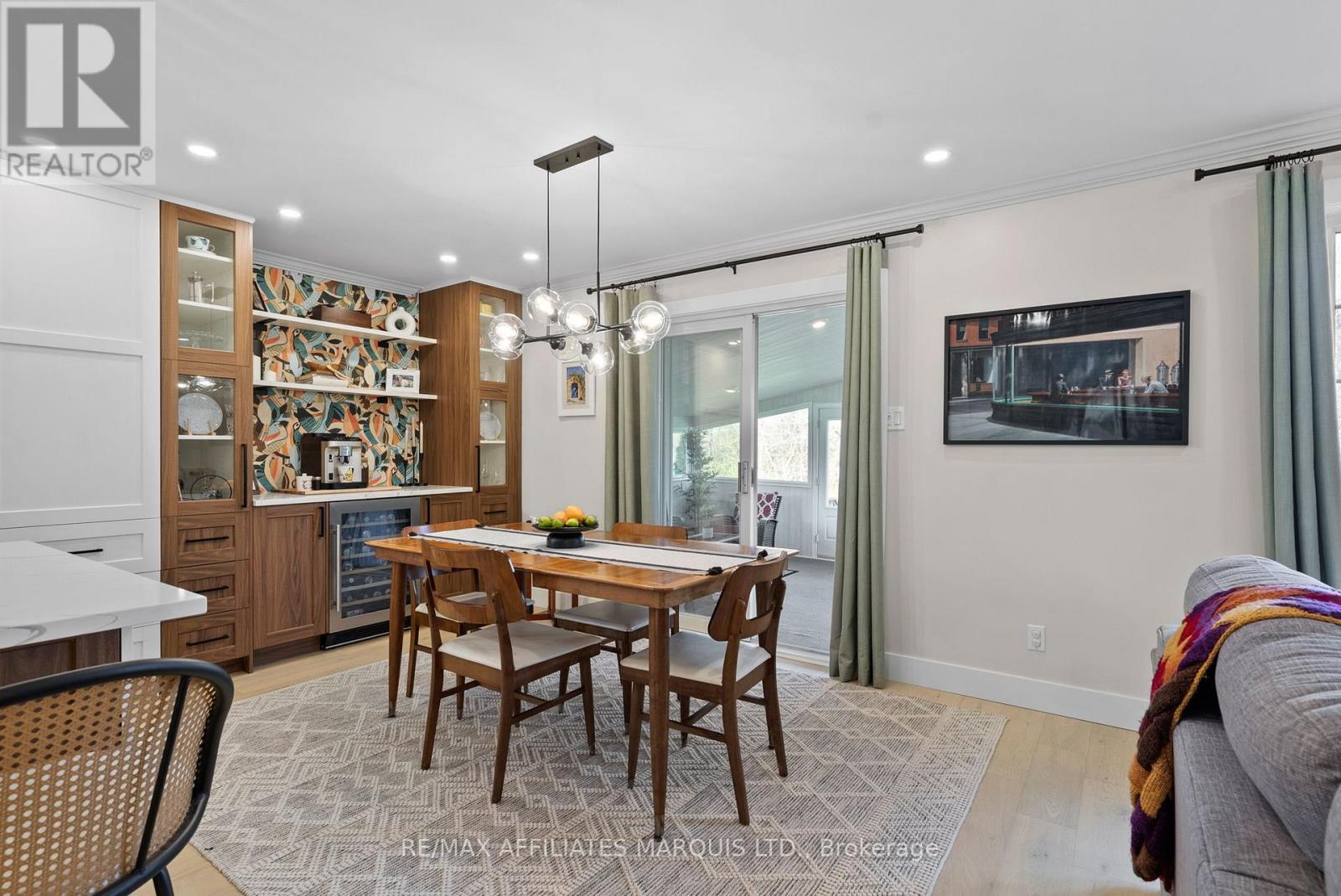 6525 Clifford Avenue