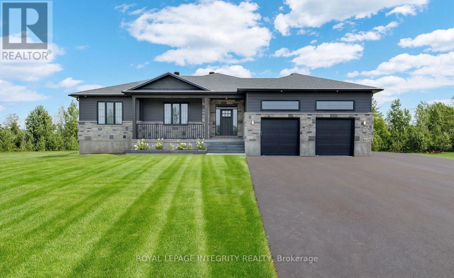 106 Maplestone Drive