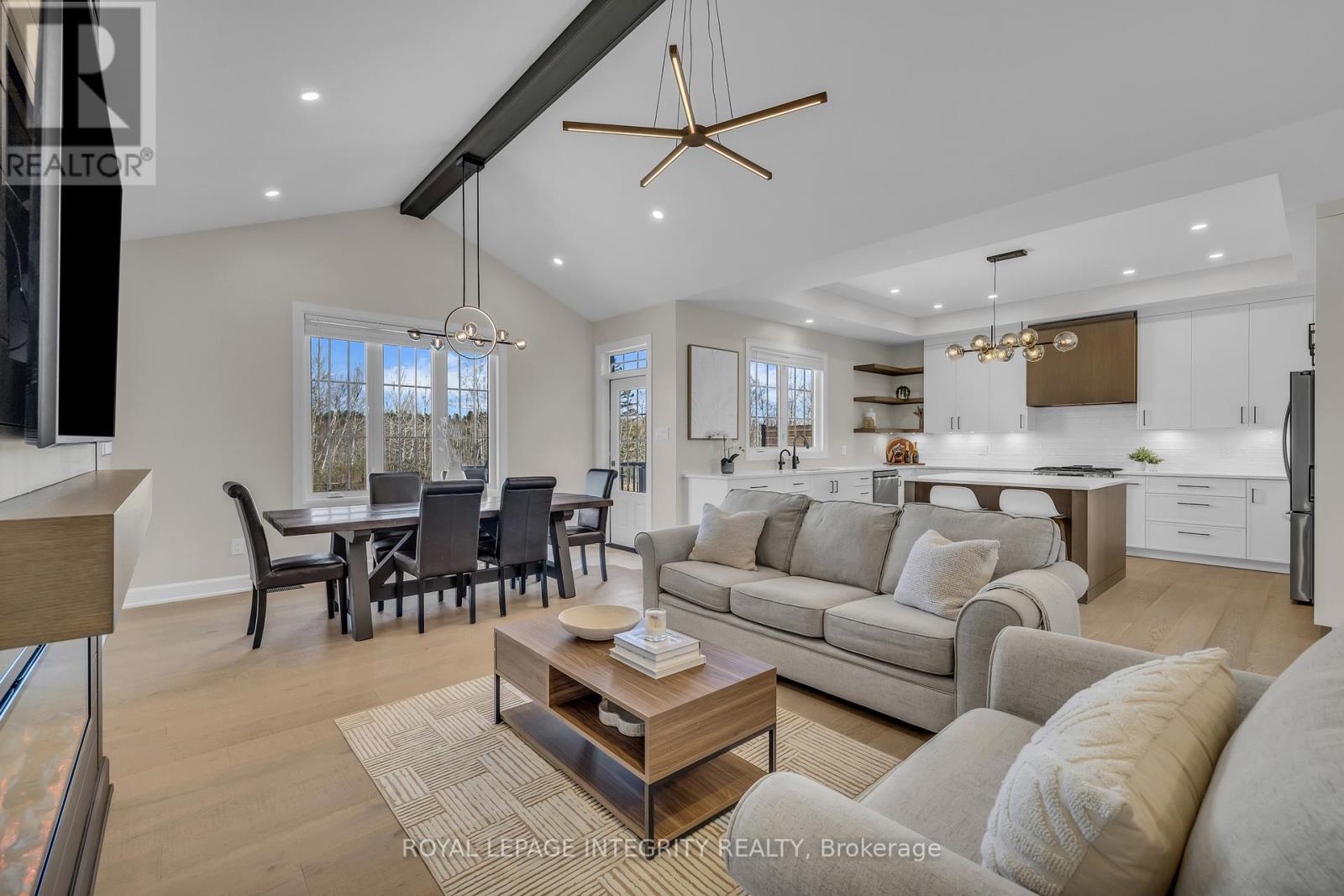 106 Maplestone Drive