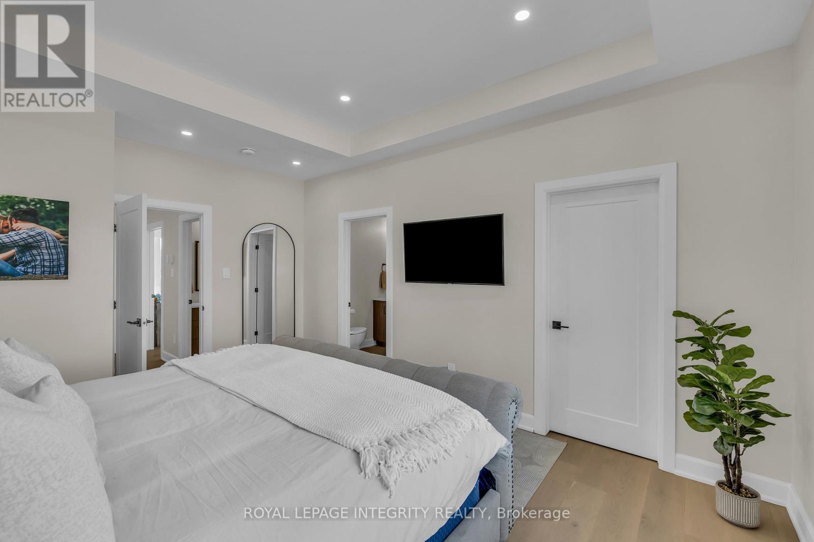 106 Maplestone Drive