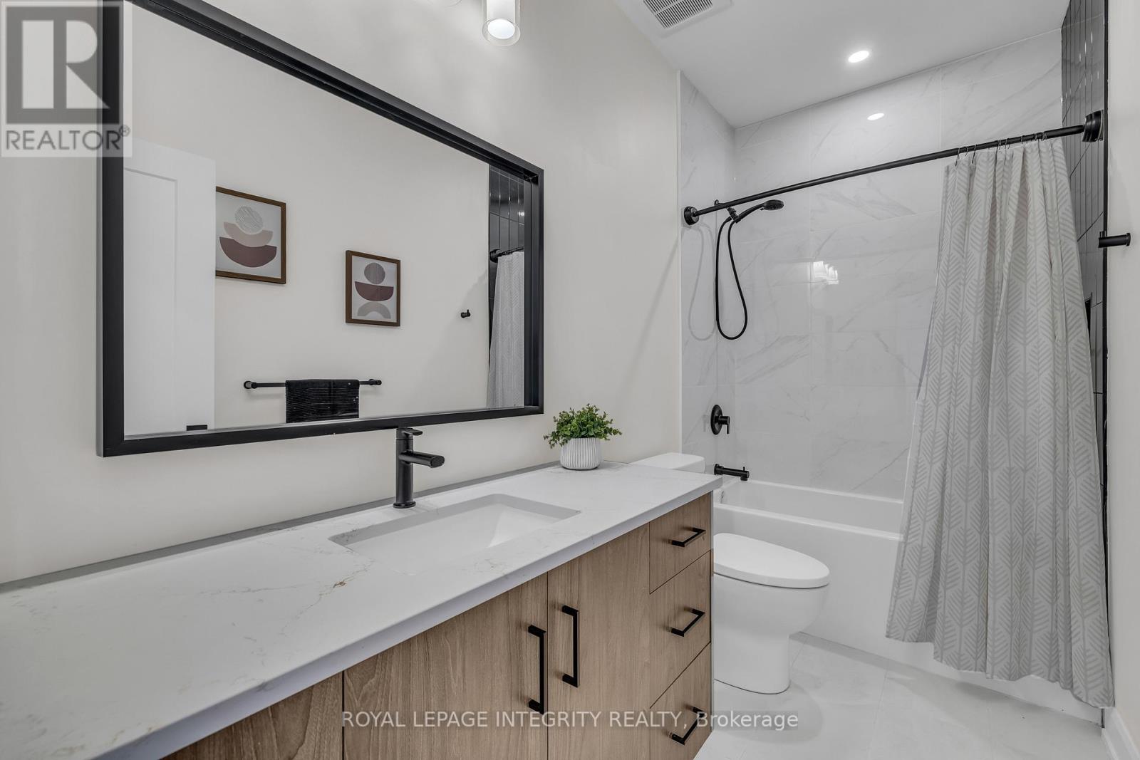 106 Maplestone Drive