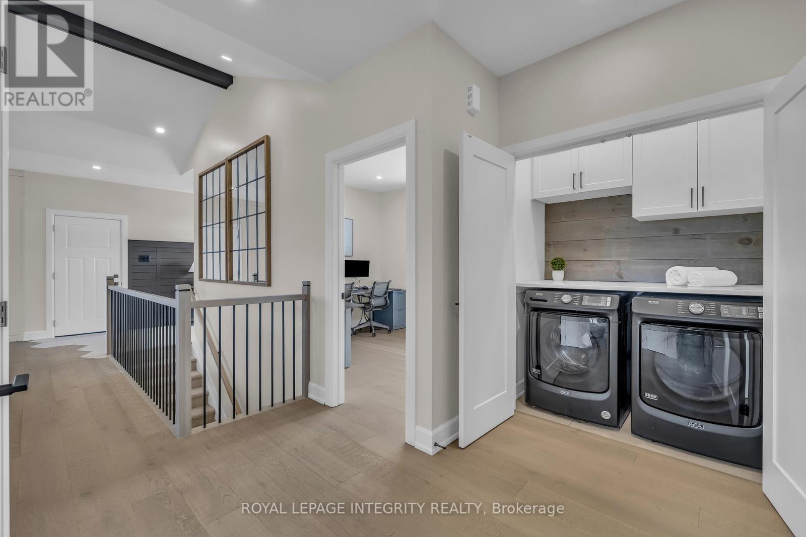 106 Maplestone Drive