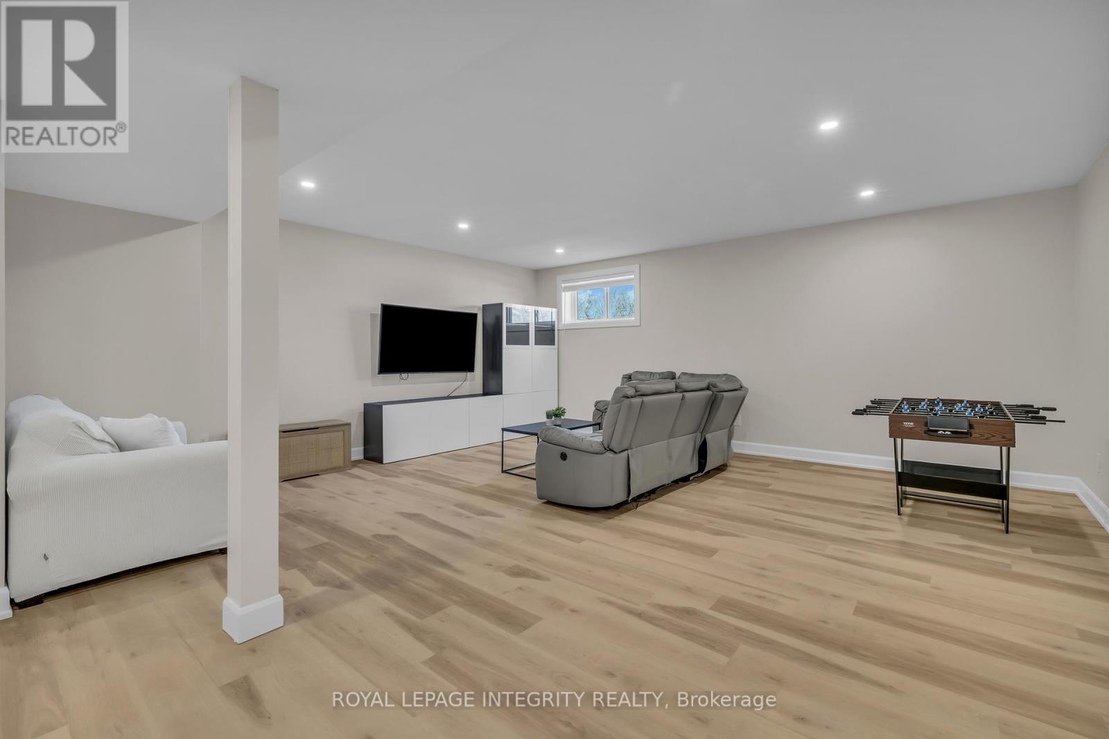 106 Maplestone Drive