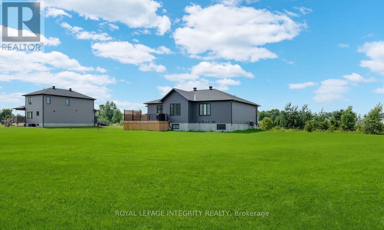 106 Maplestone Drive