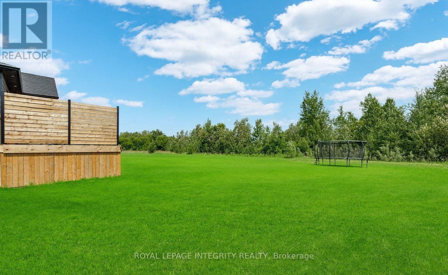 106 Maplestone Drive