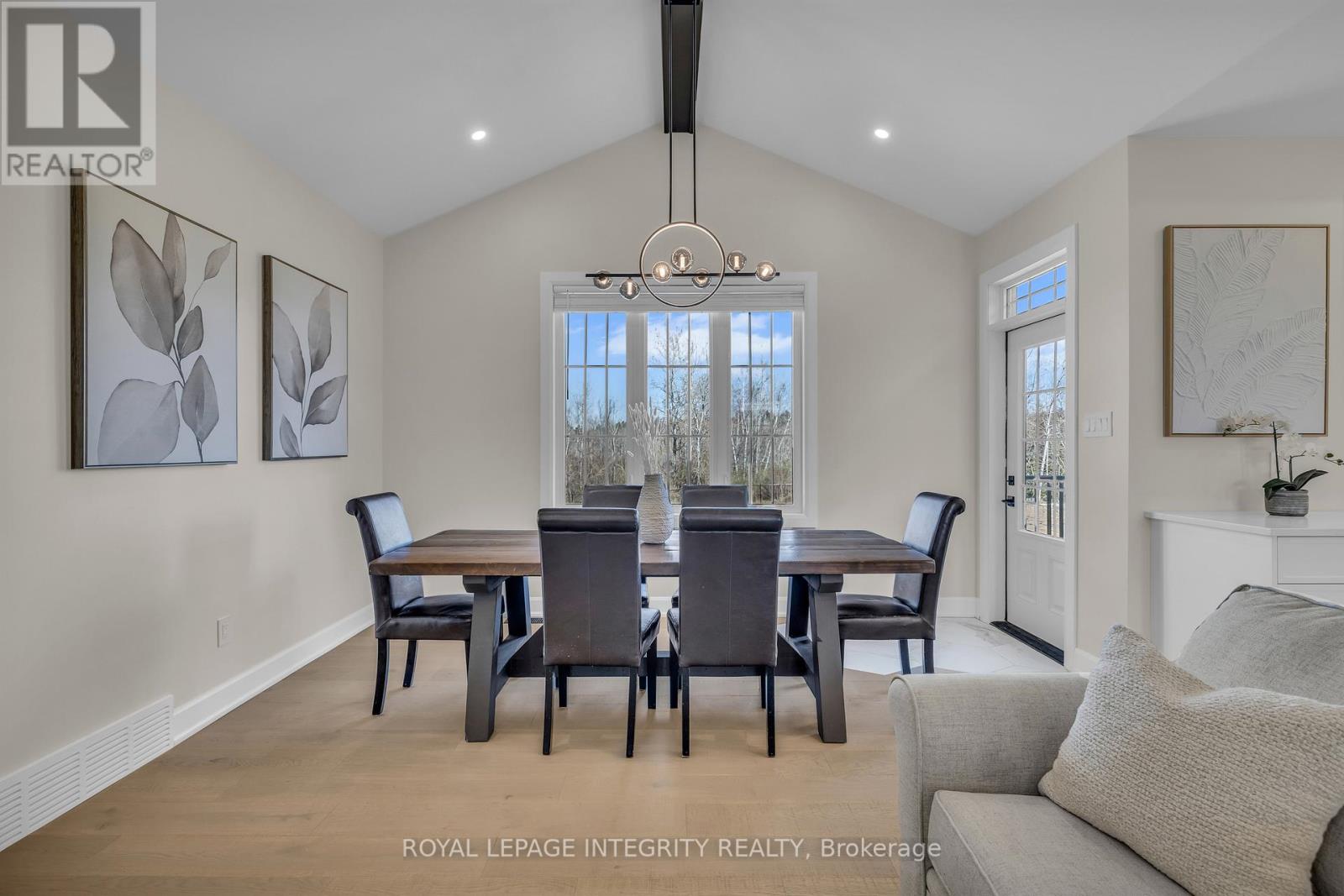 106 Maplestone Drive