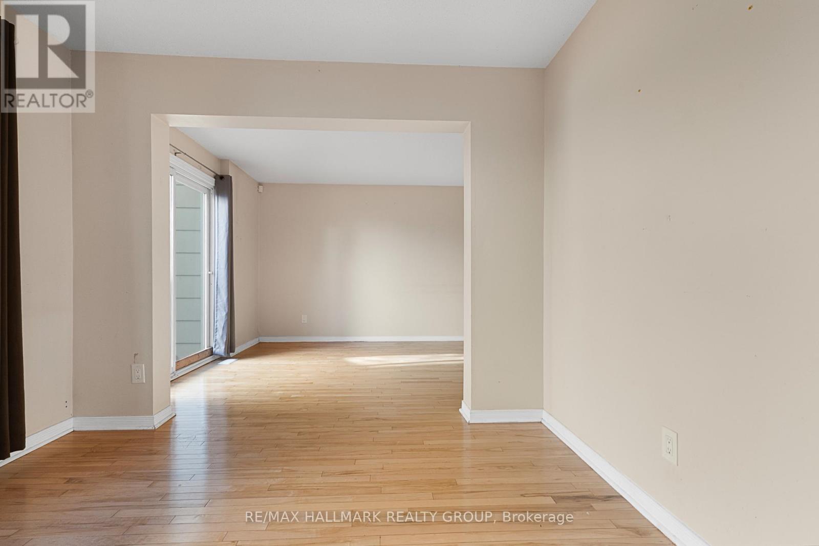 193 - 3310 Southgate Road