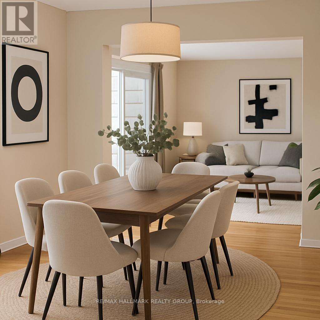 193 - 3310 Southgate Road