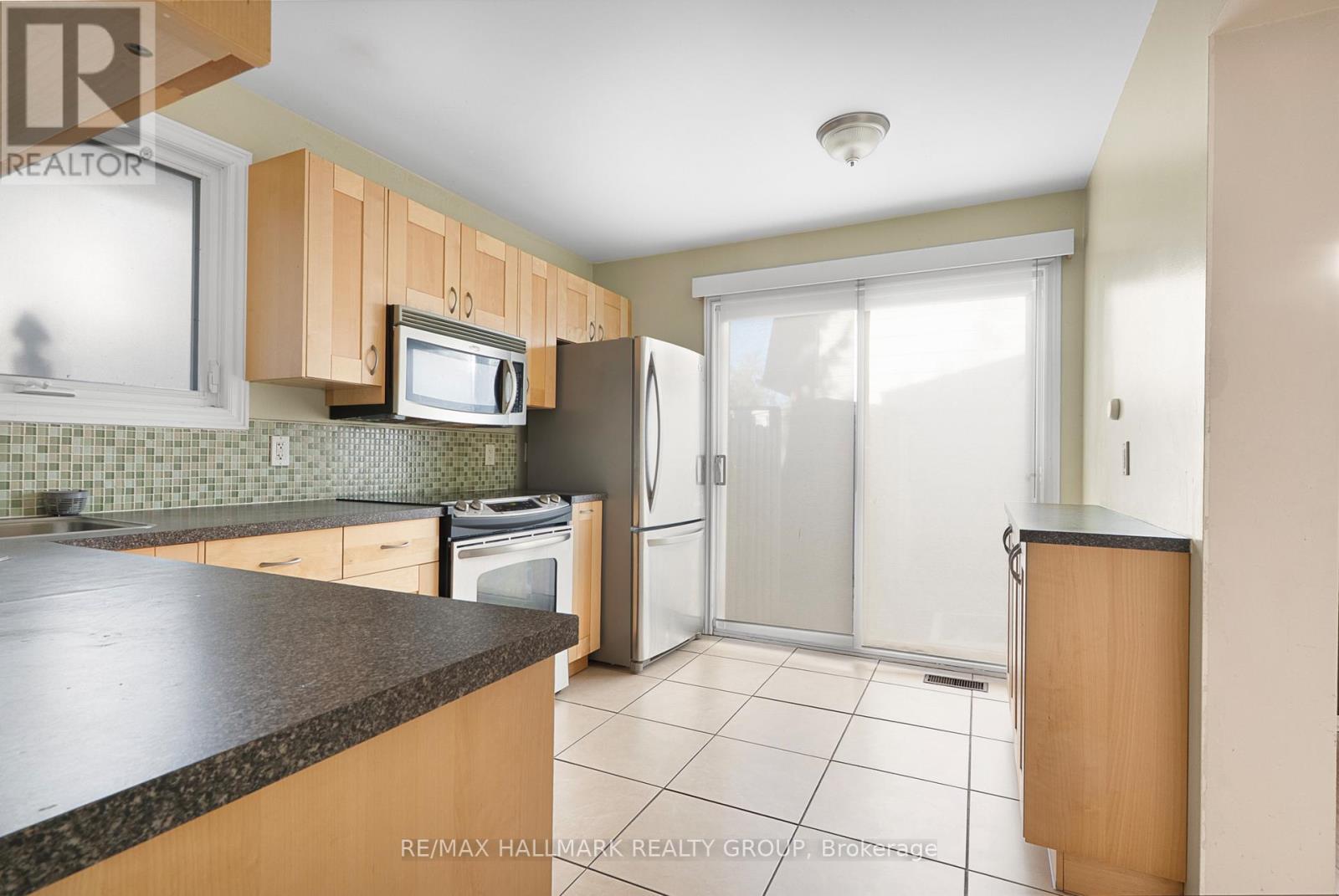 193 - 3310 Southgate Road