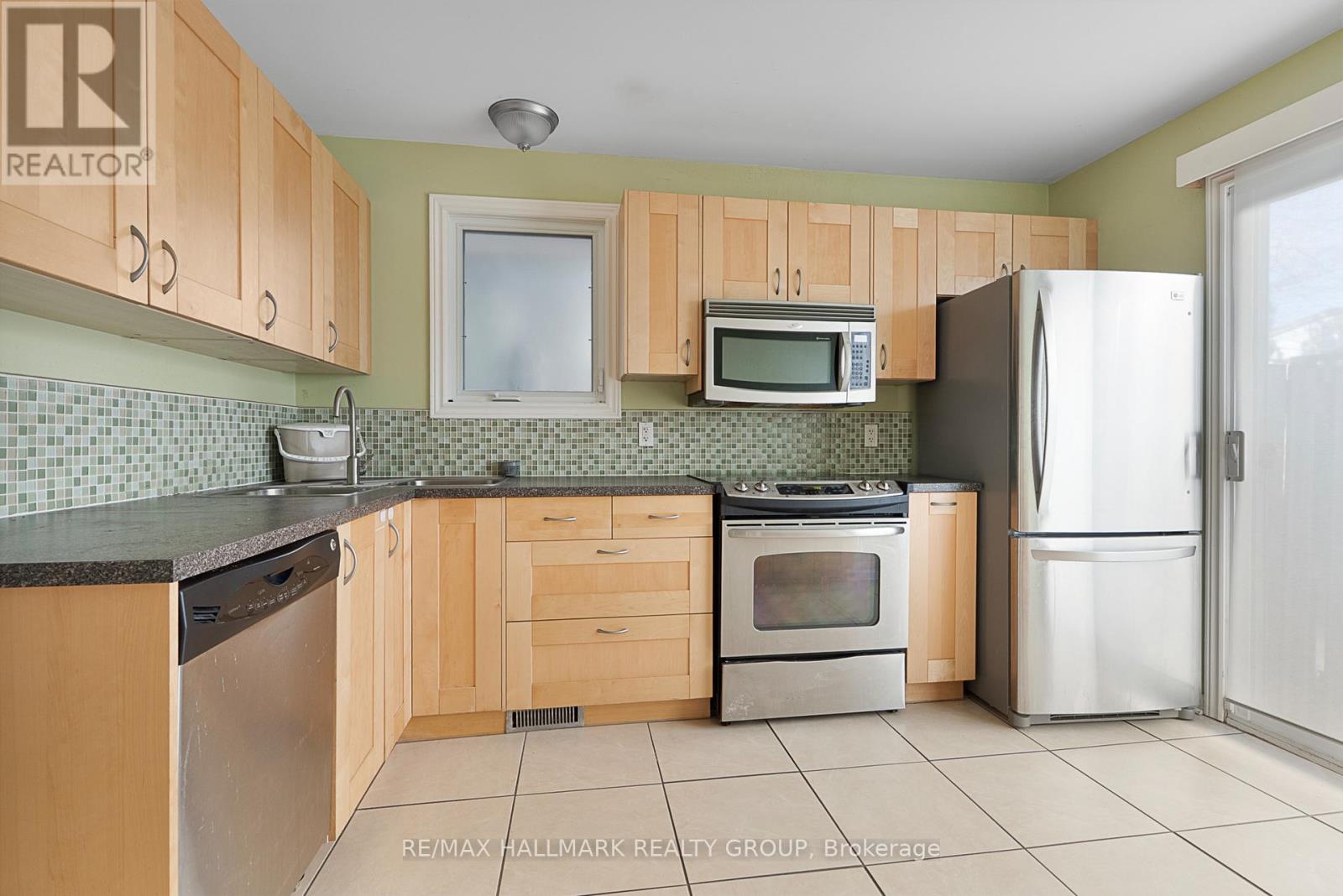 193 - 3310 Southgate Road