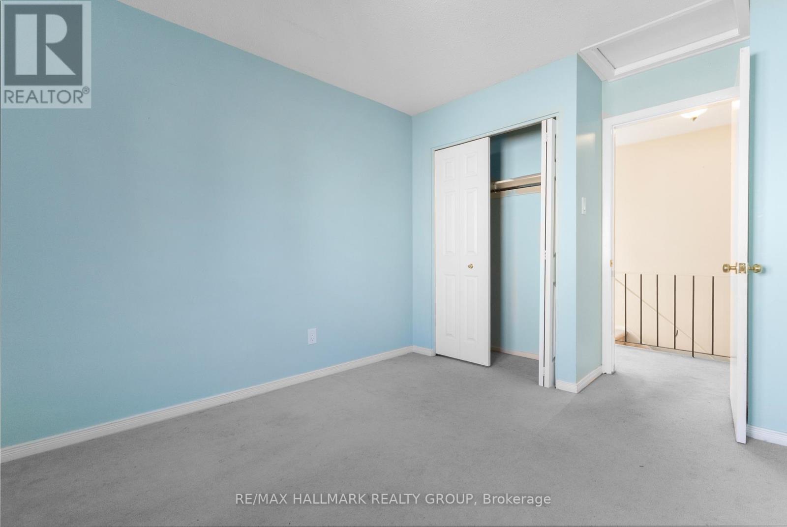 193 - 3310 Southgate Road