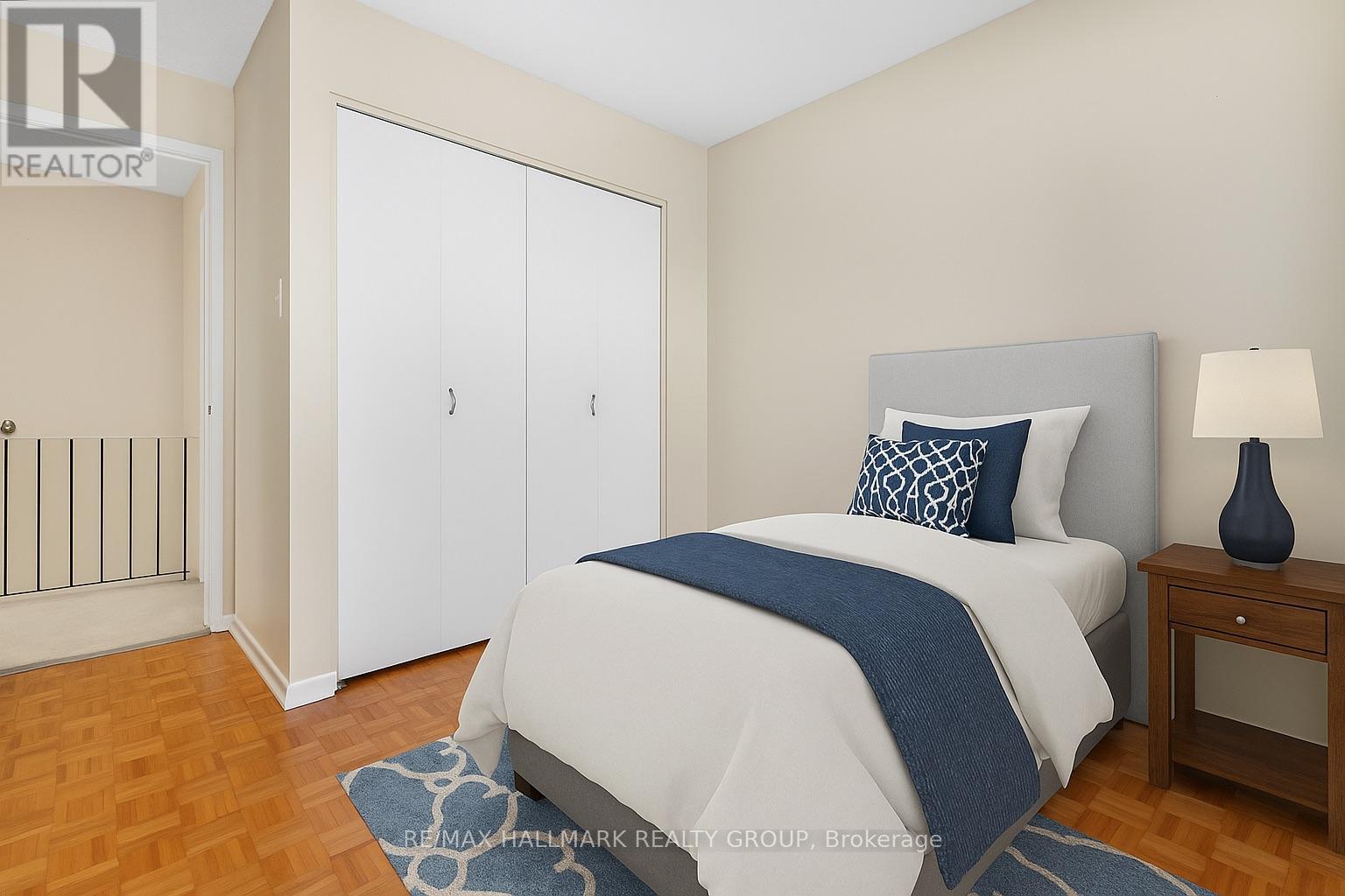 193 - 3310 Southgate Road