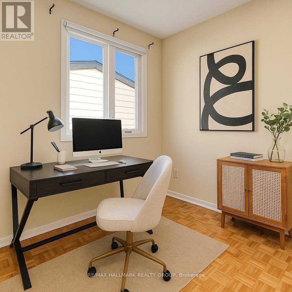 193 - 3310 Southgate Road