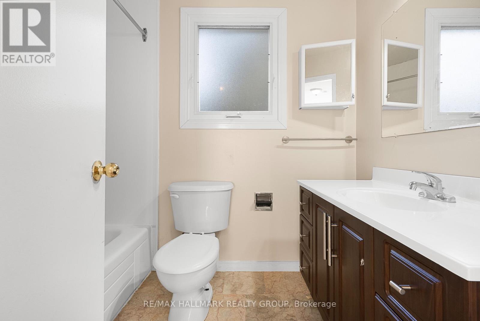 193 - 3310 Southgate Road