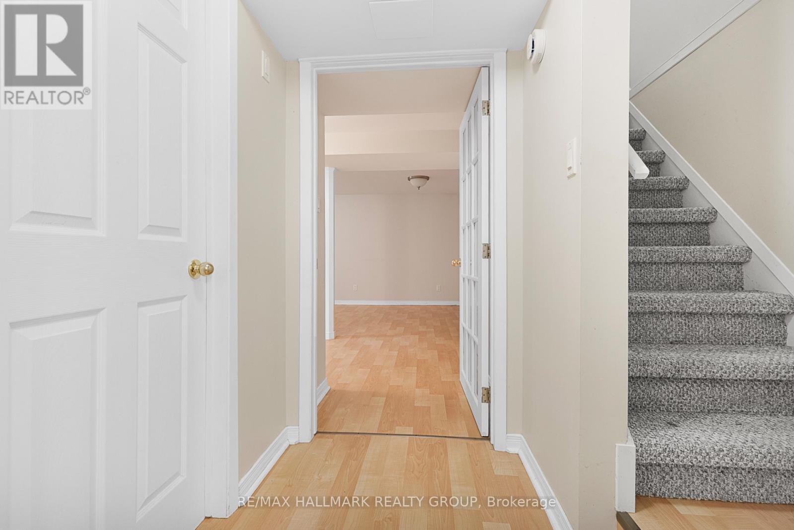 193 - 3310 Southgate Road