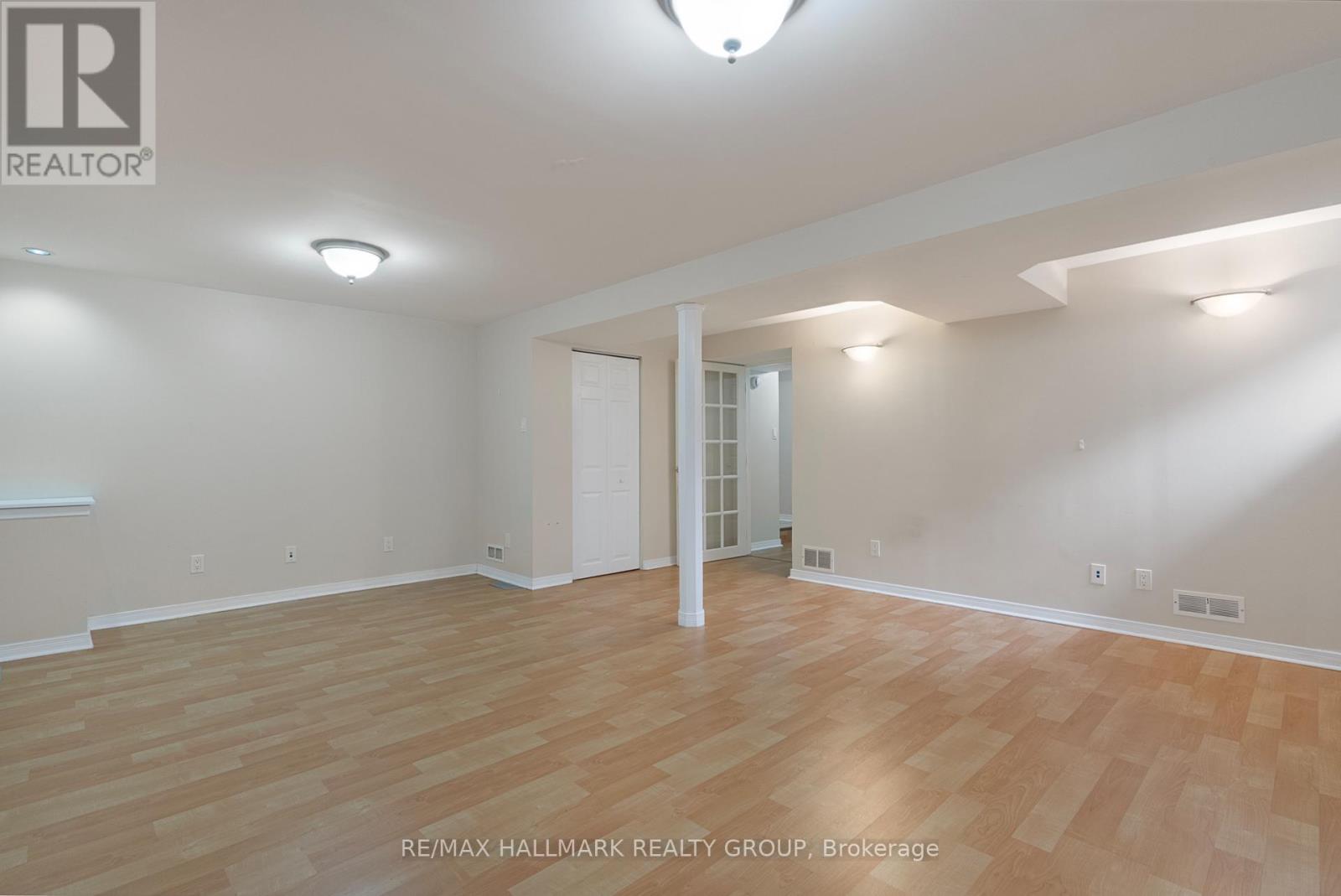 193 - 3310 Southgate Road