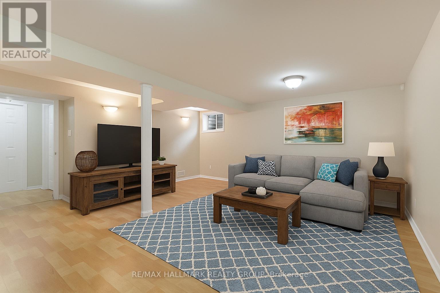 193 - 3310 Southgate Road