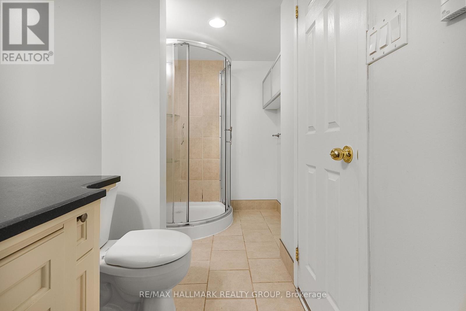 193 - 3310 Southgate Road