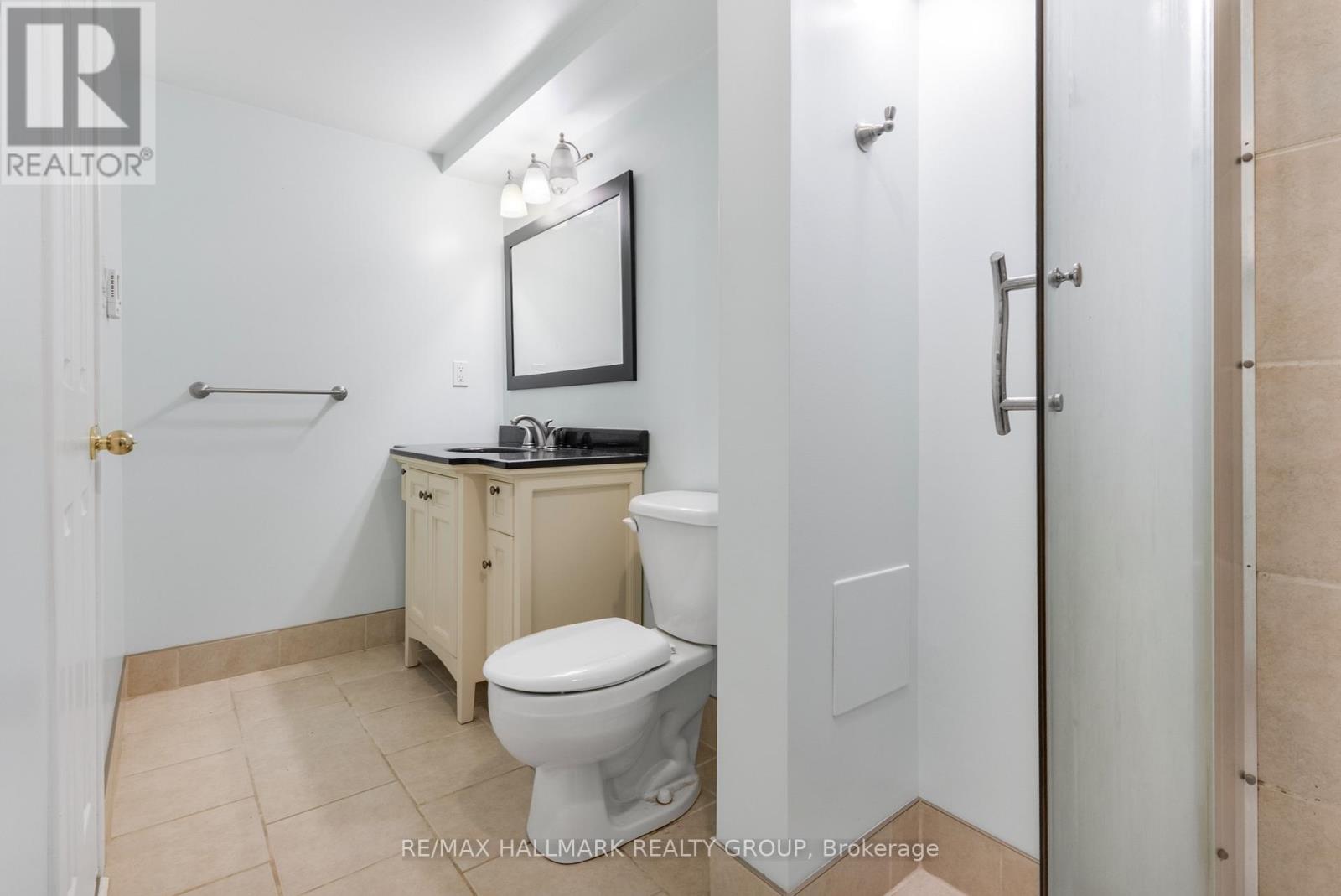 193 - 3310 Southgate Road