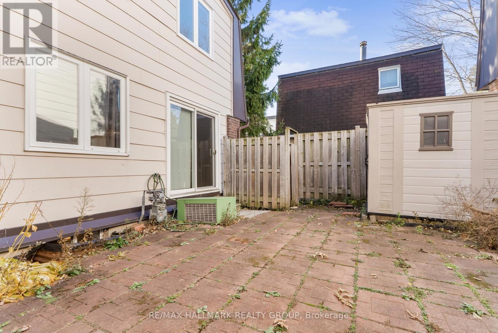 193 - 3310 Southgate Road