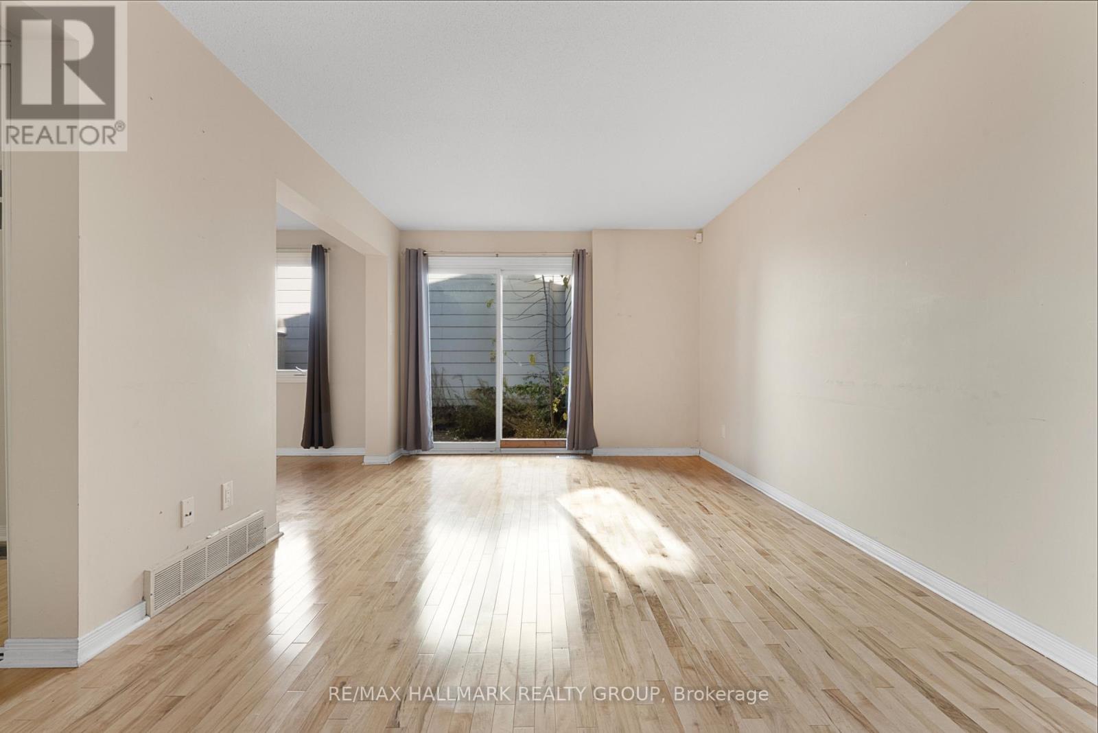 193 - 3310 Southgate Road