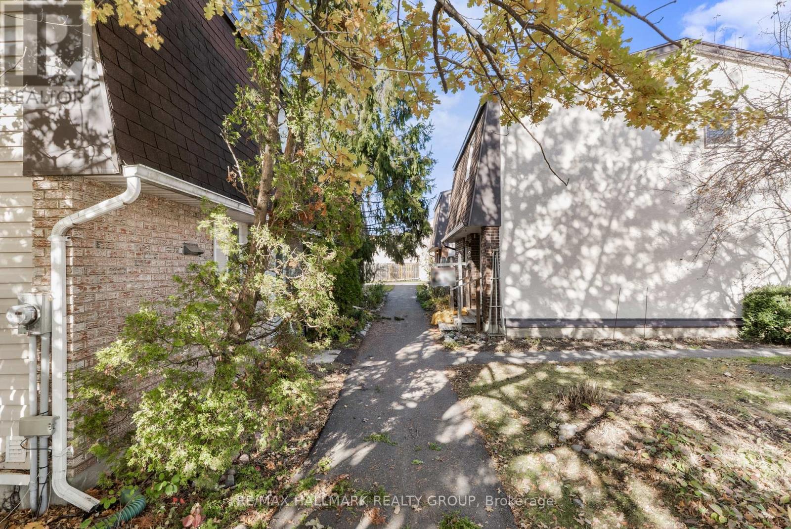 193 - 3310 Southgate Road