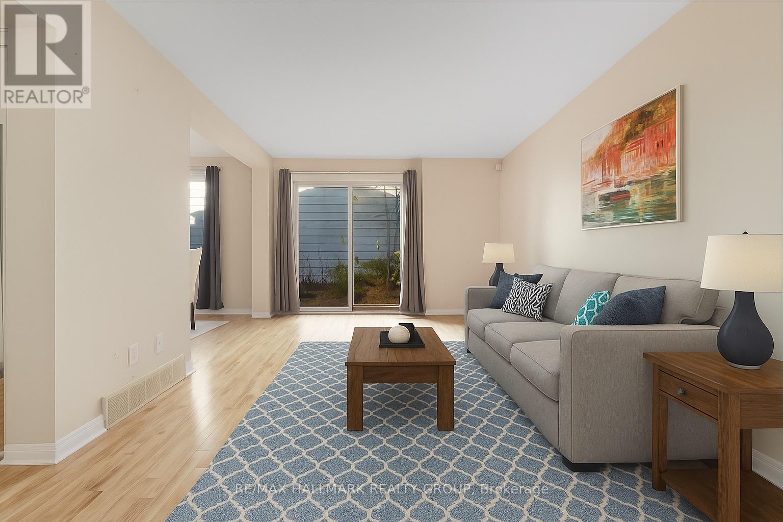 193 - 3310 Southgate Road