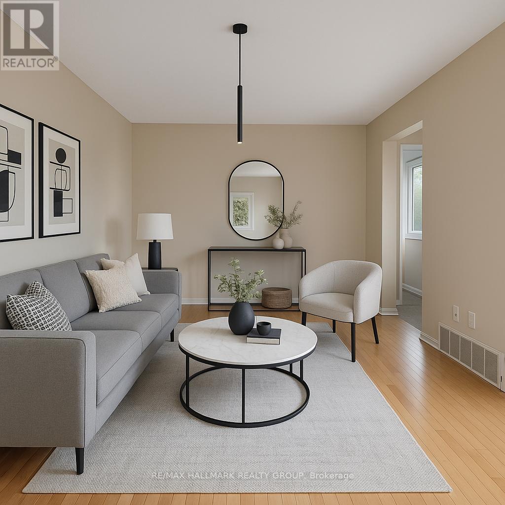 193 - 3310 Southgate Road