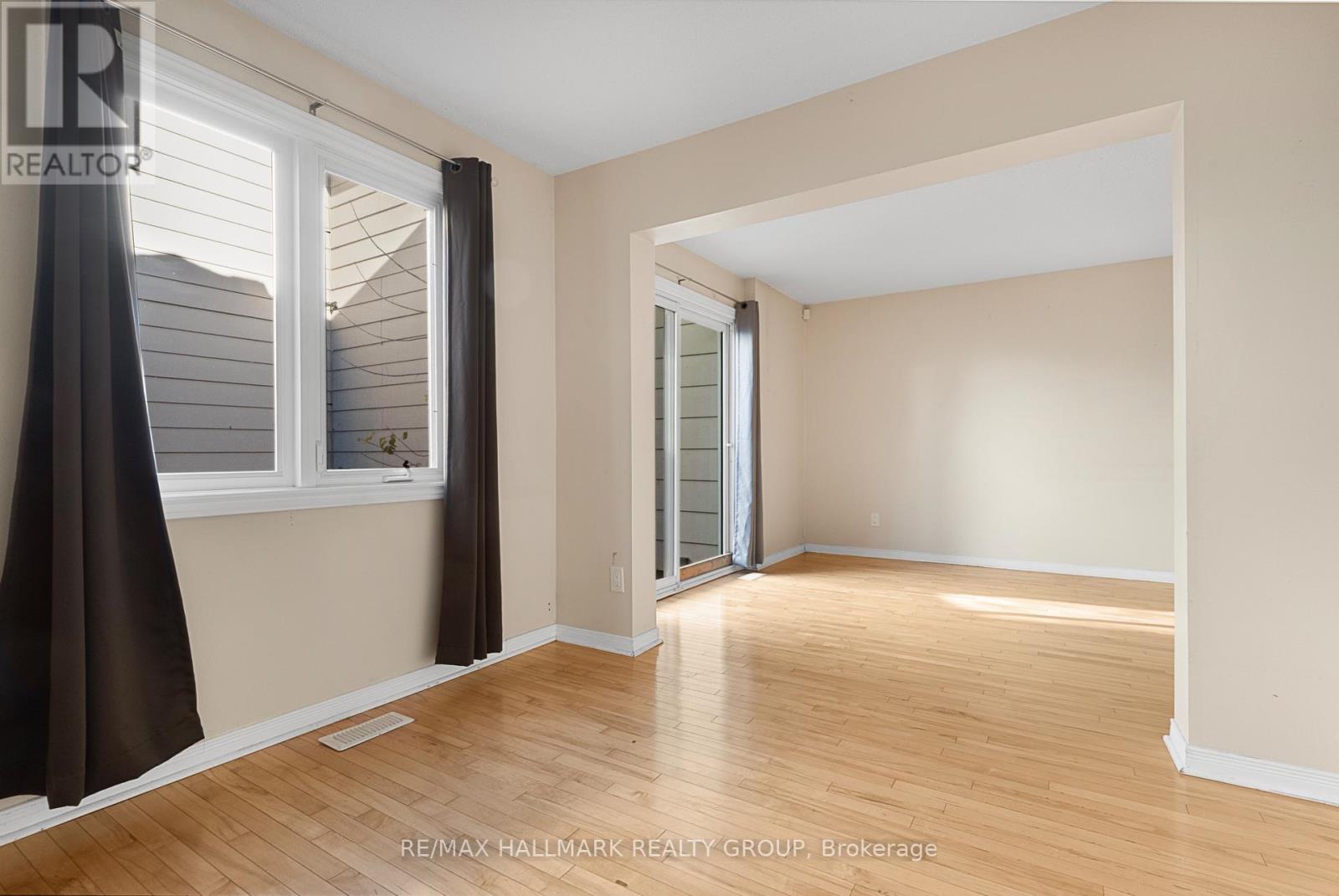 193 - 3310 Southgate Road