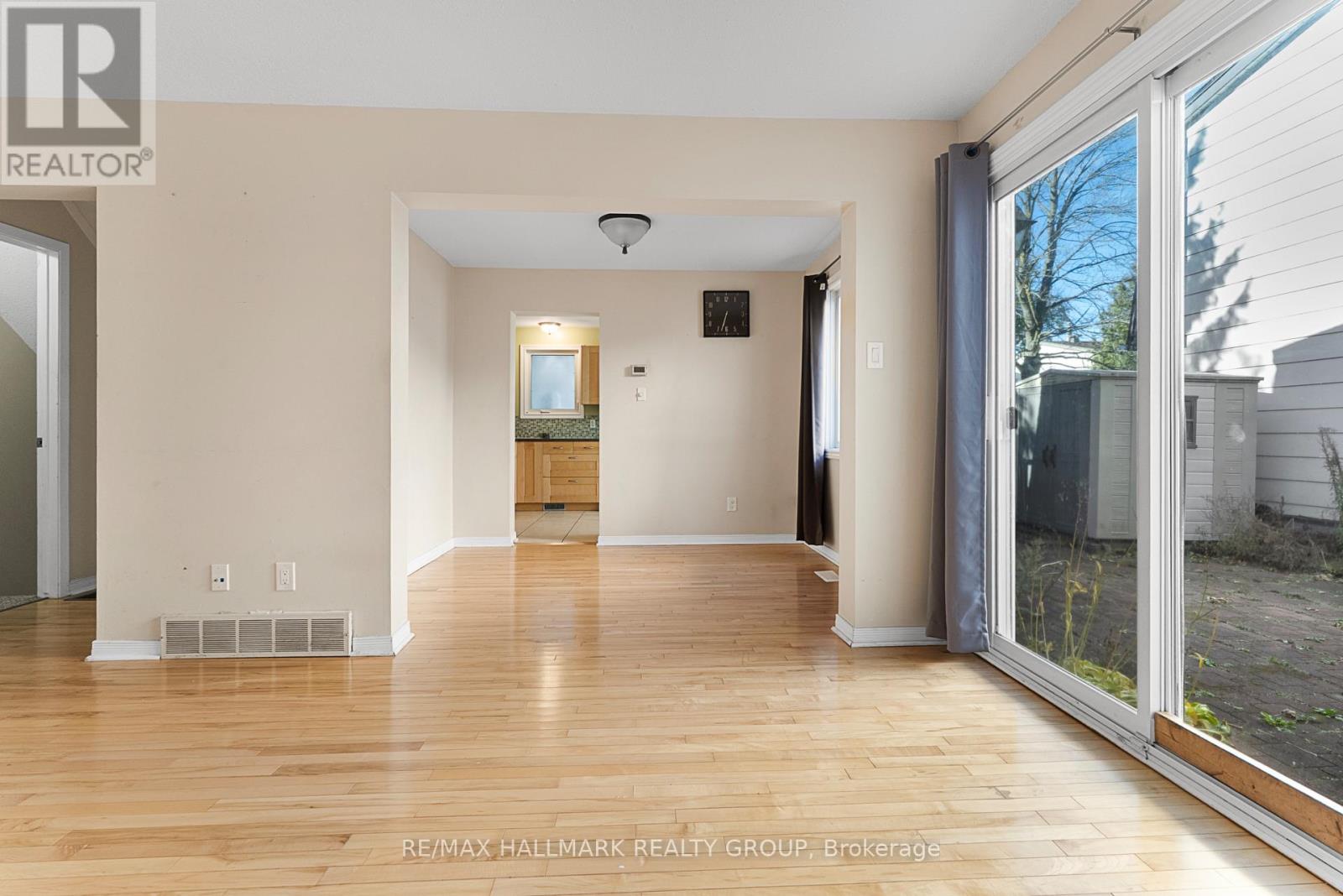 193 - 3310 Southgate Road