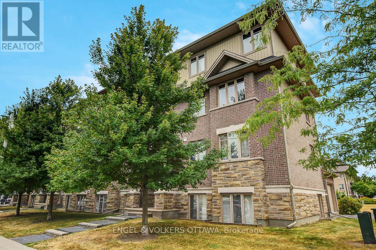 1 - 188 Hornchurch Lane