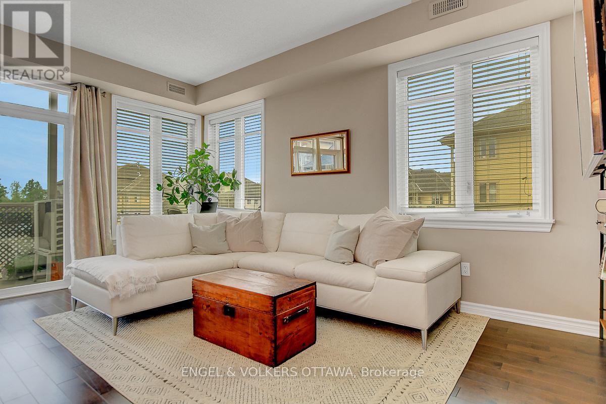 1 - 188 Hornchurch Lane