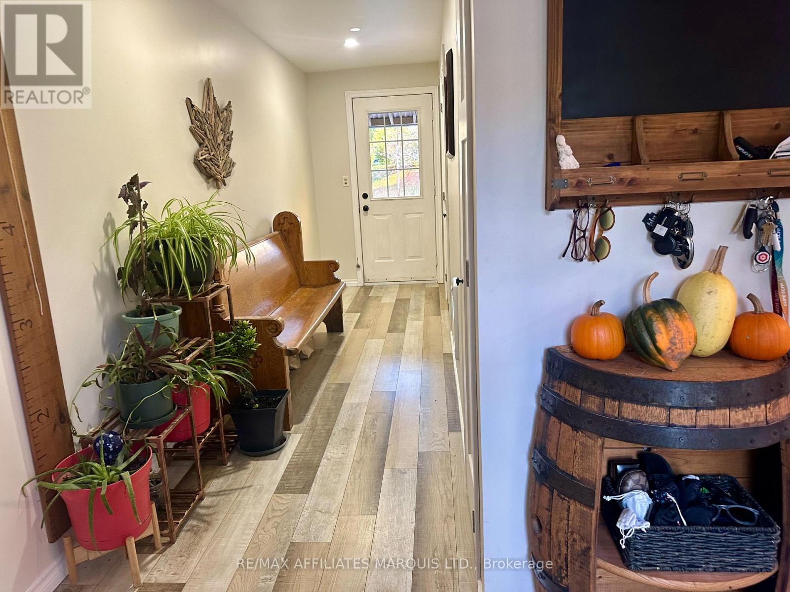 19663 William Street