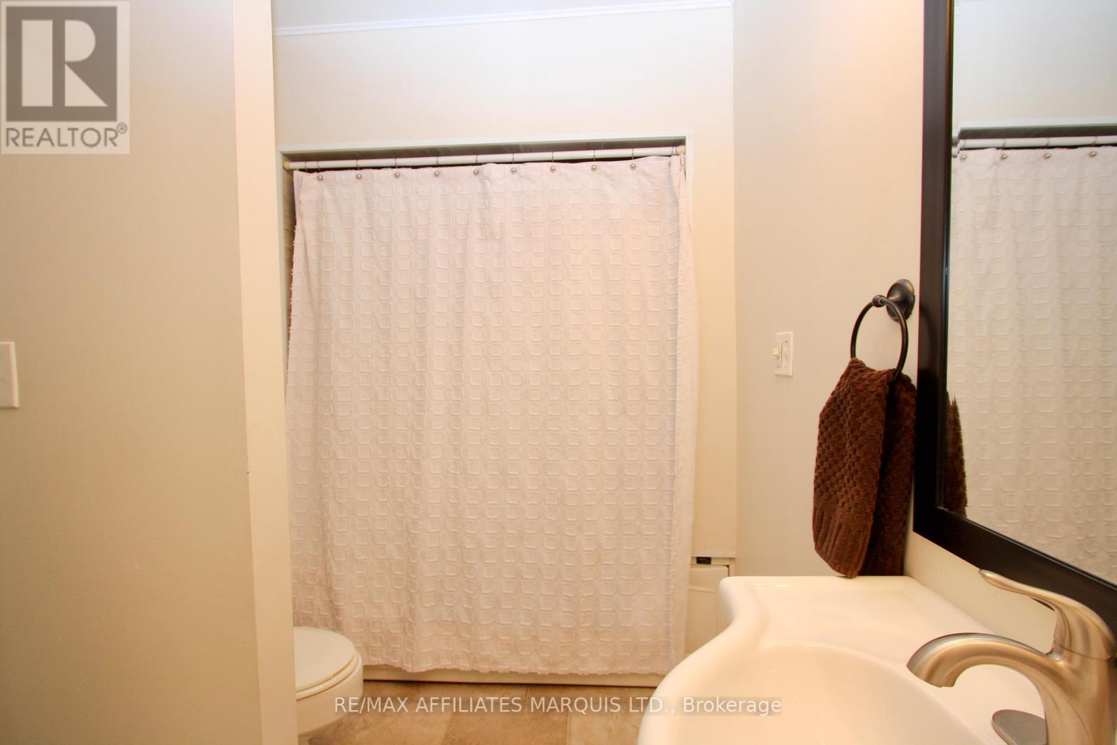 19663 William Street