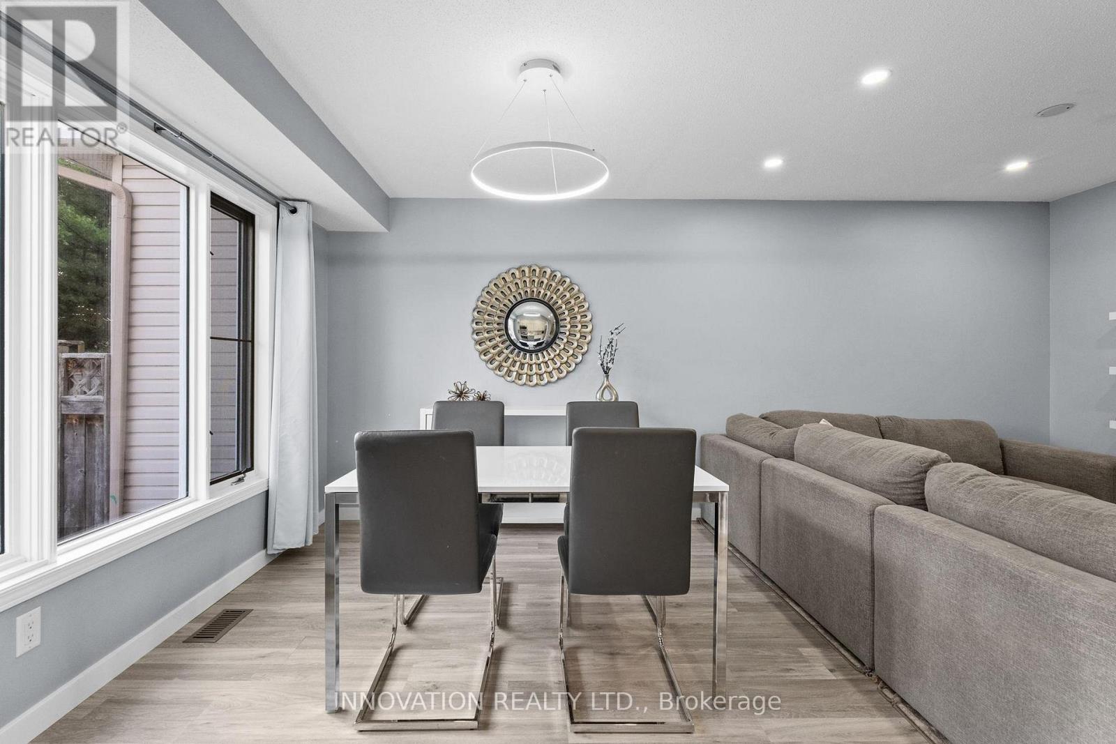 20 Banchory Crescent