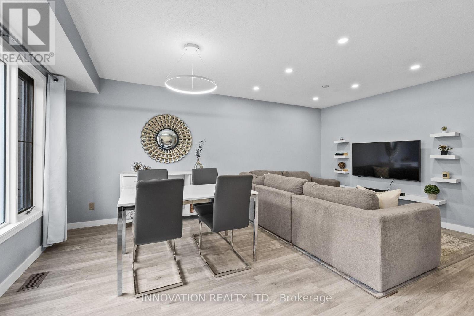 20 Banchory Crescent