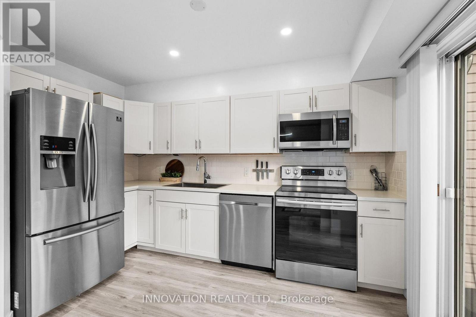 20 Banchory Crescent