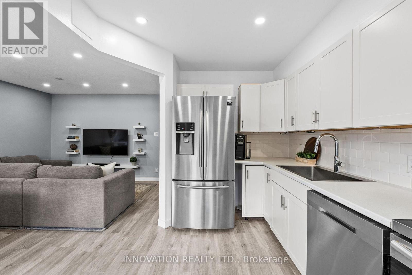 20 Banchory Crescent