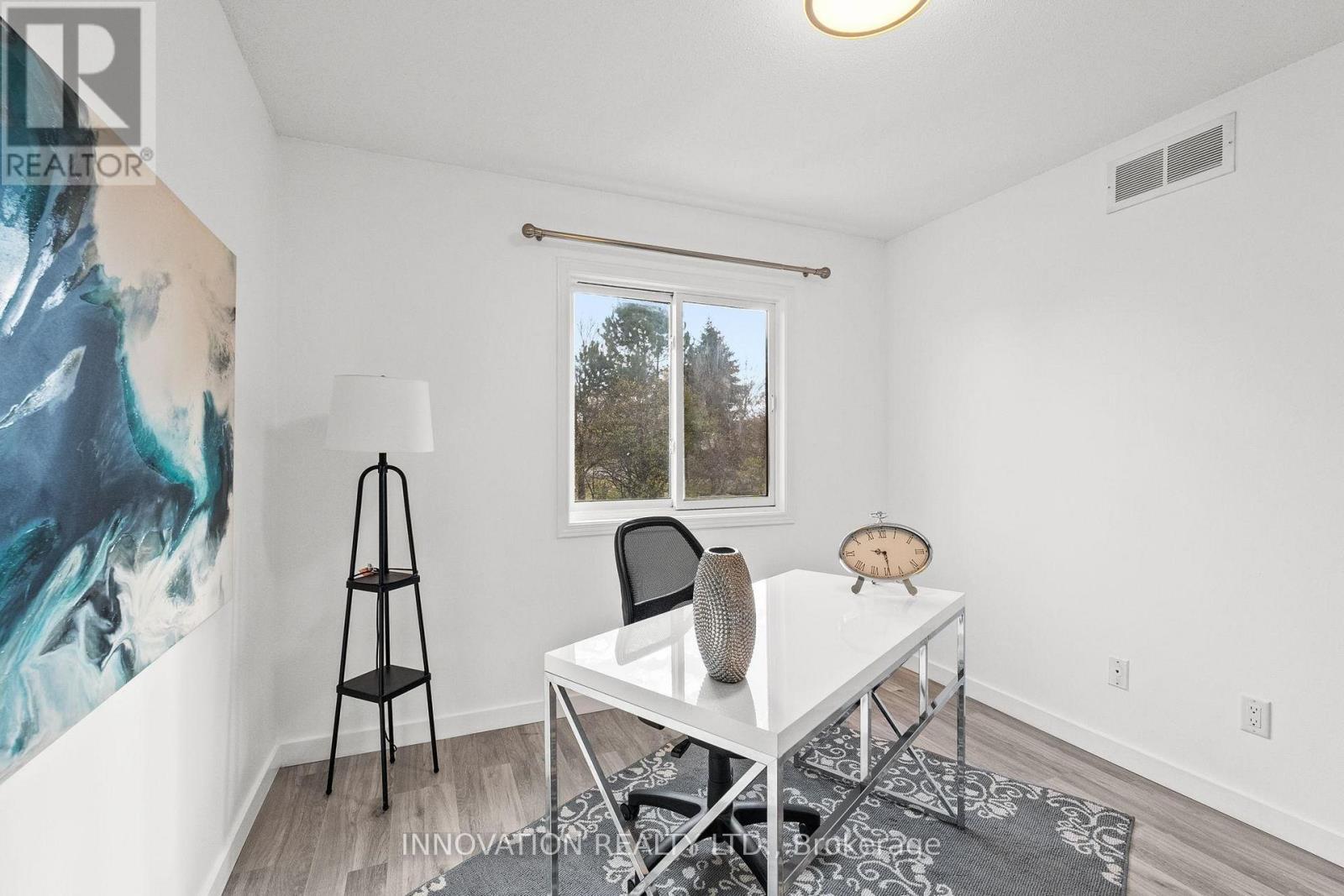 20 Banchory Crescent