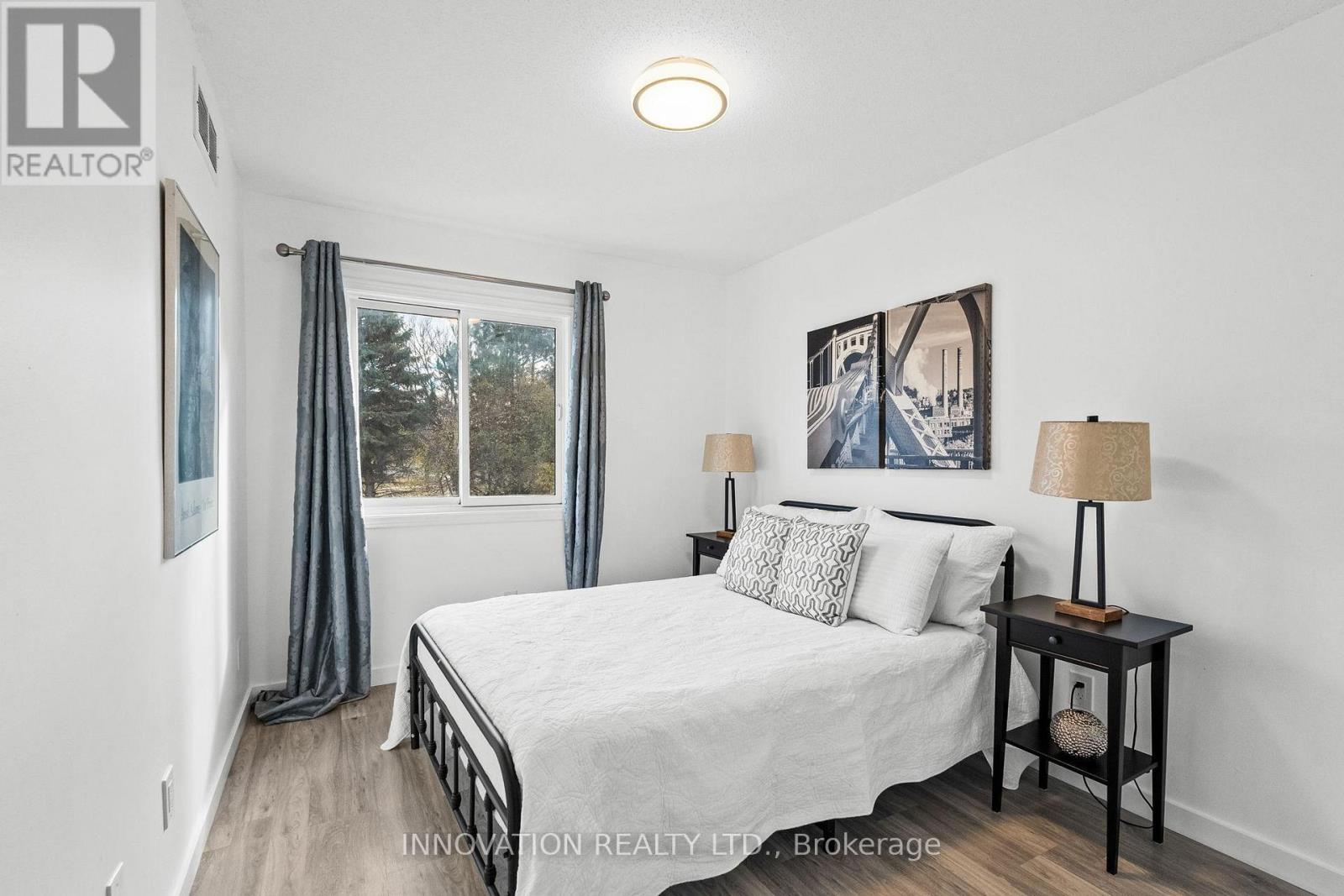 20 Banchory Crescent