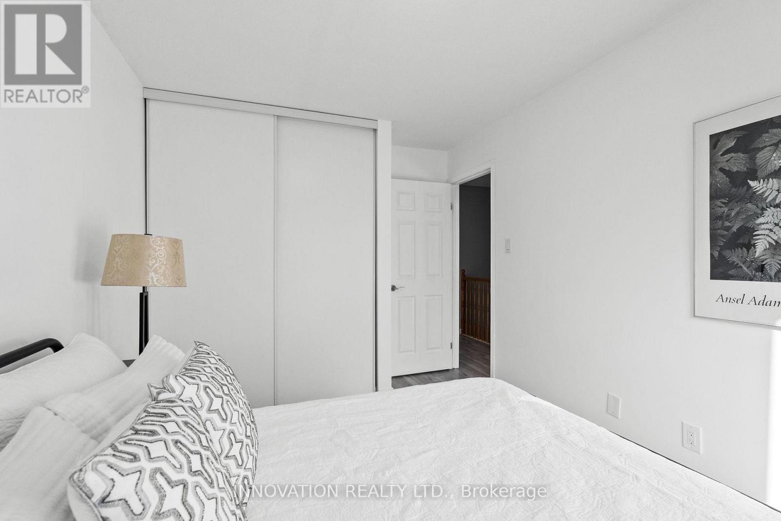 20 Banchory Crescent